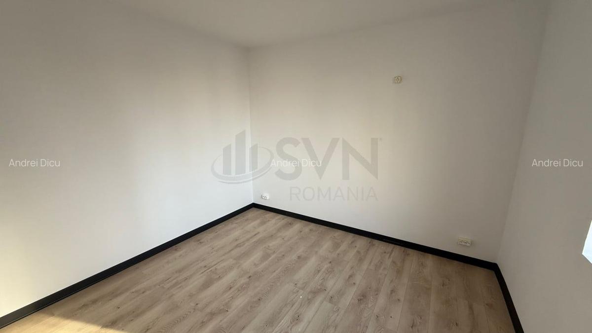 REA1026775 Apartament 2 Camere I De Vanzare I Drumul Taberei - 7