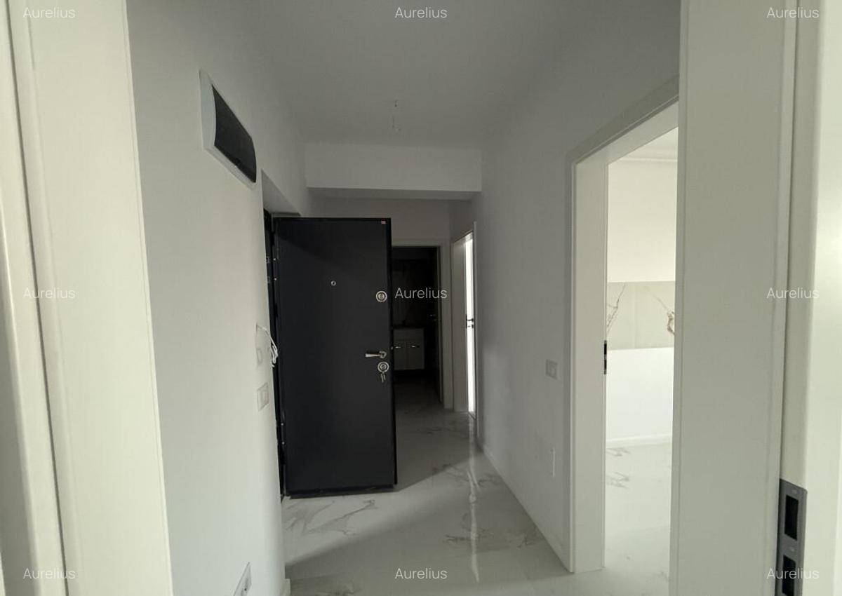 Apartament 2 camere,decomandat Str Diamantului Bragadiru - 3