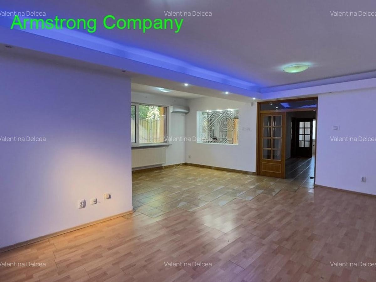 Vila spatioasa ,locatie centrala - ideal birouri,  exclusiv - 11