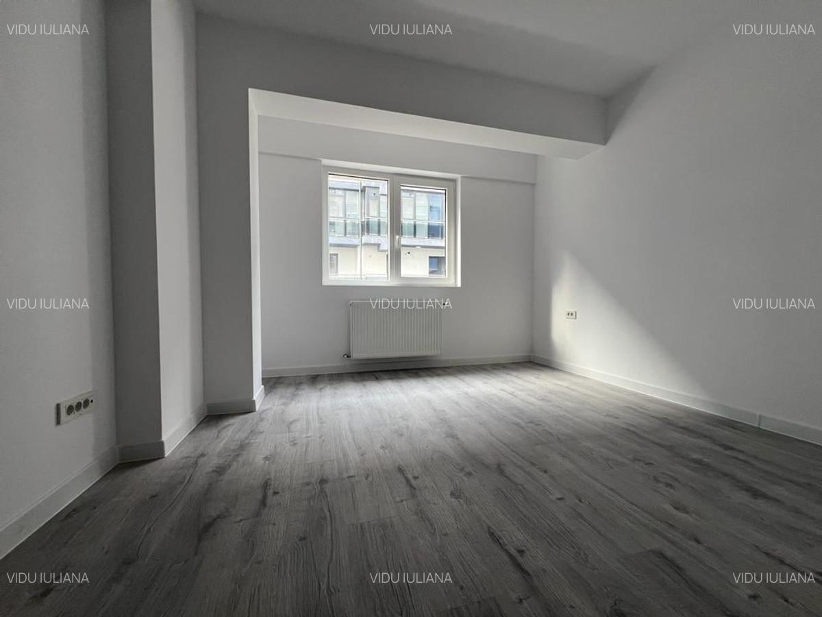 Apartament cu 2 camere decomandat în Prelungirea Ghencea - 2