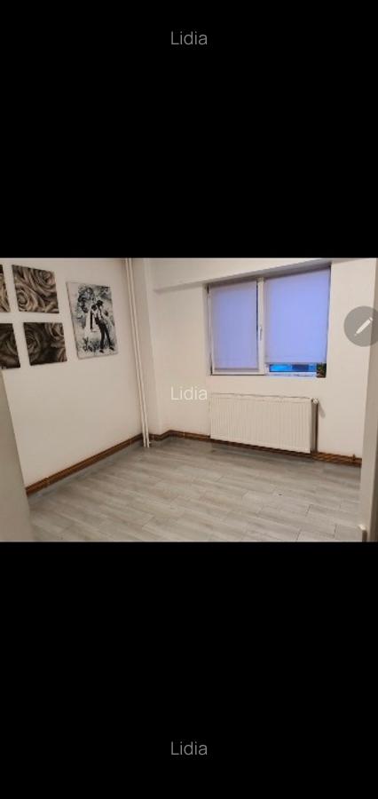 Proprietar ofer spre inchiriere Spatiu comercial,Militari,Sos.Virtutii14 Stradal - 6