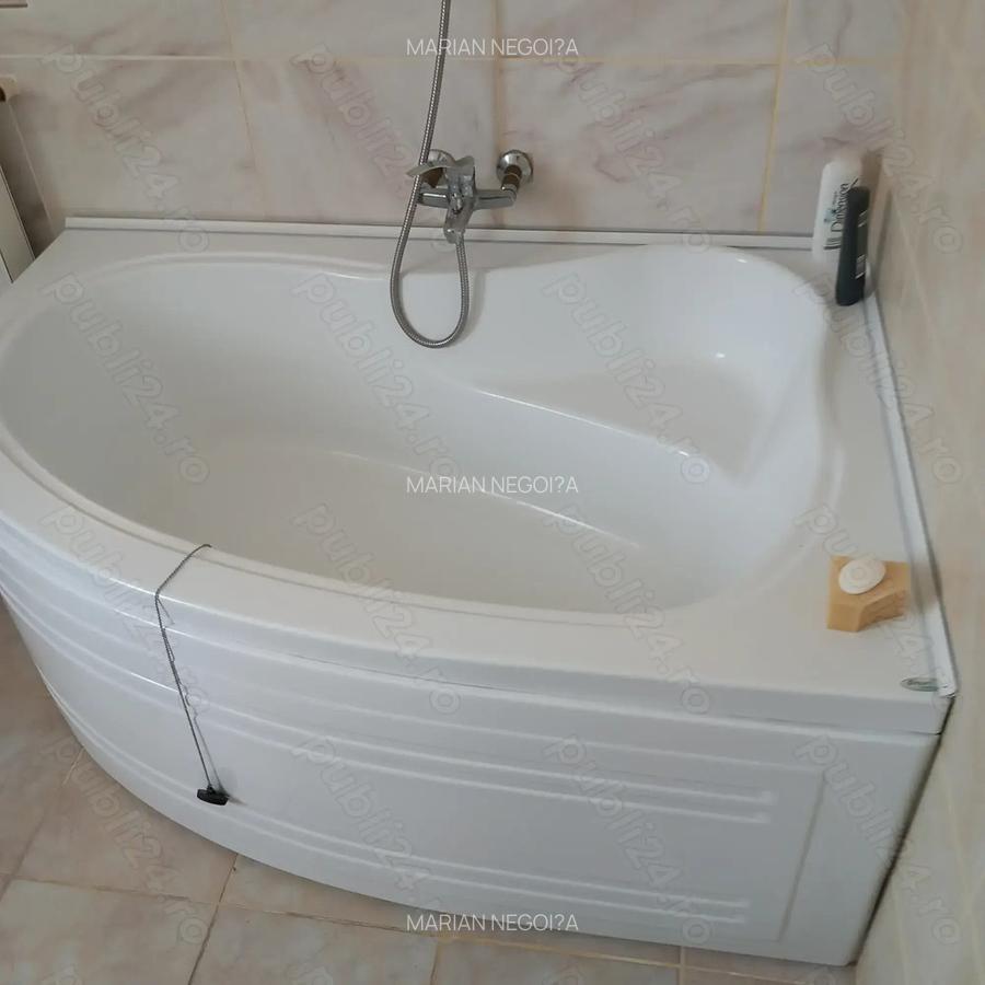 Spa?iu pentru inchiriat . - 3
