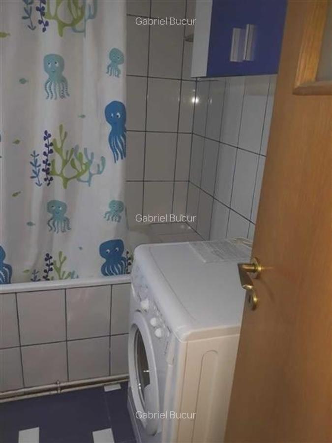 Inchiriere Apartament 3 Camere Decomandat Berceni-Gh.Ion - 6