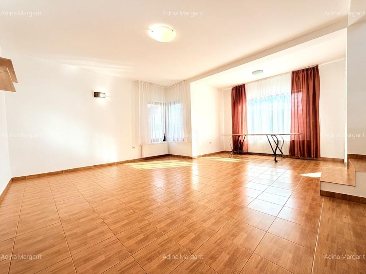 De vânzare – Casă individuală P+M în Dumbrăvița - 5