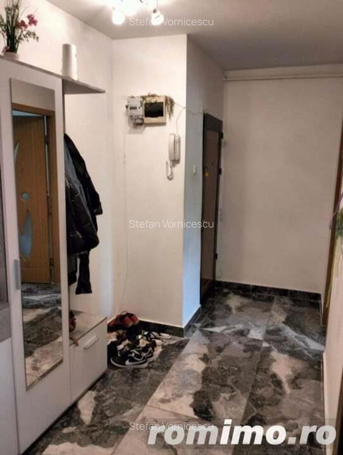 Apartament in Centru Podul ROS TUTORA Tramvai Bulevard - 3 Apartament in Centru Podul ROS TUTORA Tramvai Bulevard - 3