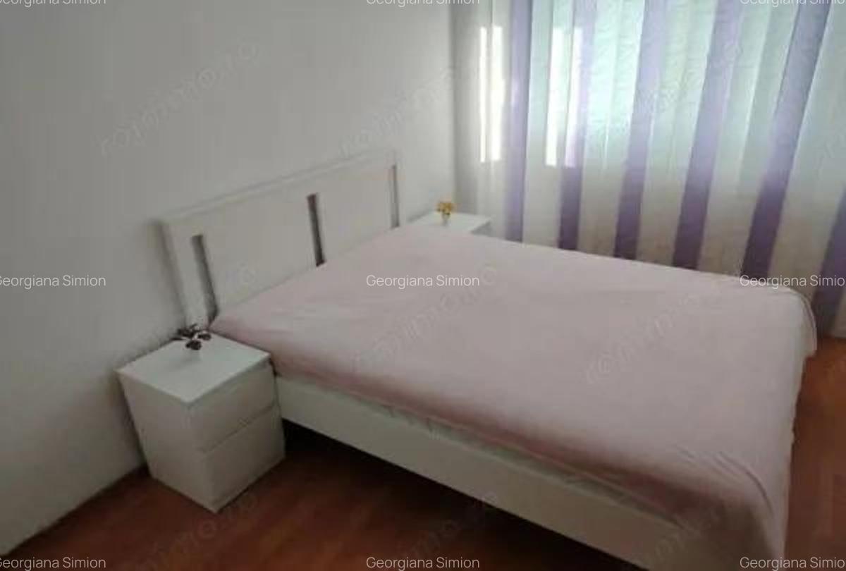 Apartament 3 Camere Gorjului | Centrala proprie | Balcon - 12