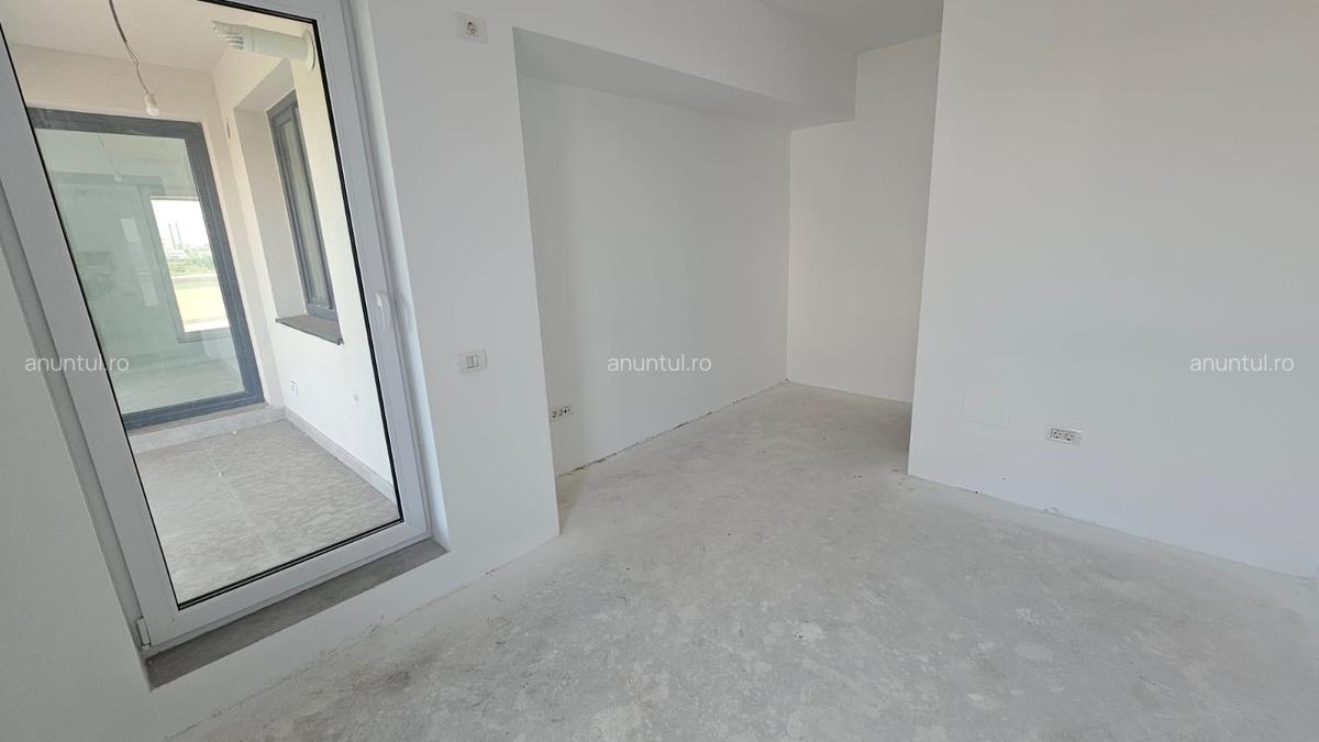 Berceni Piata Sudului 164mp 3 camere cu terasa bloc finalizat 2024 - 6