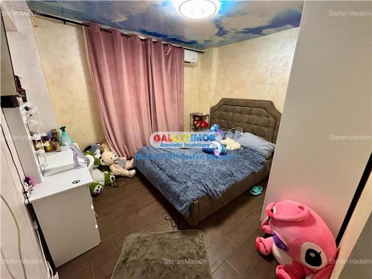 VANZARE APARTAMENT 3 CAMERE - CONFORT 1 - ZONA GH. DOJA, PLOIESTI - 6