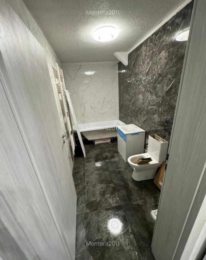 Apartament cu o camera in bloc nou construit str. Colinei - 2