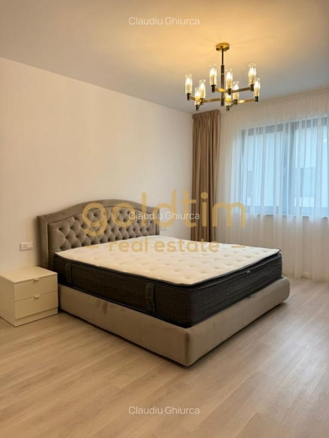 PIPERA/VILA SUPERBA/MOBEXPERT HOMES/SPATII DE DEPOZITARE GENEROASE/PARCARE - 3