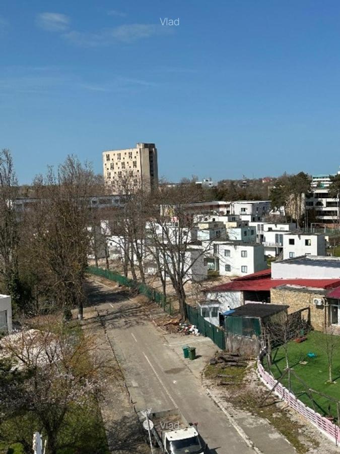 Investiție Premium! Complex Turistic  în Venus – 8.200 mp, -2.000.000 euro - 3