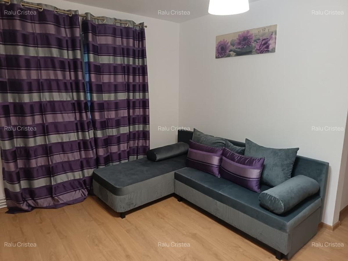 Închiriez apartement 2 cam Neptun 1, proprietar, disponibil din octombrie - 3