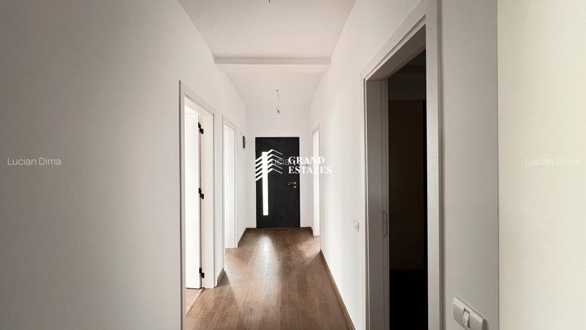 Casa in Buftea I Independentei I 4 dormitoare I 3 bai I bucatarie inchisa - 6