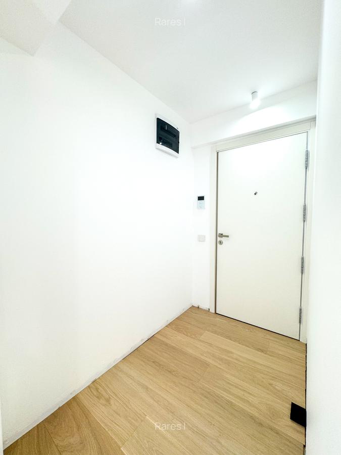 Apartament cu 3 camere semidecomandat în Dămăroaia - 13