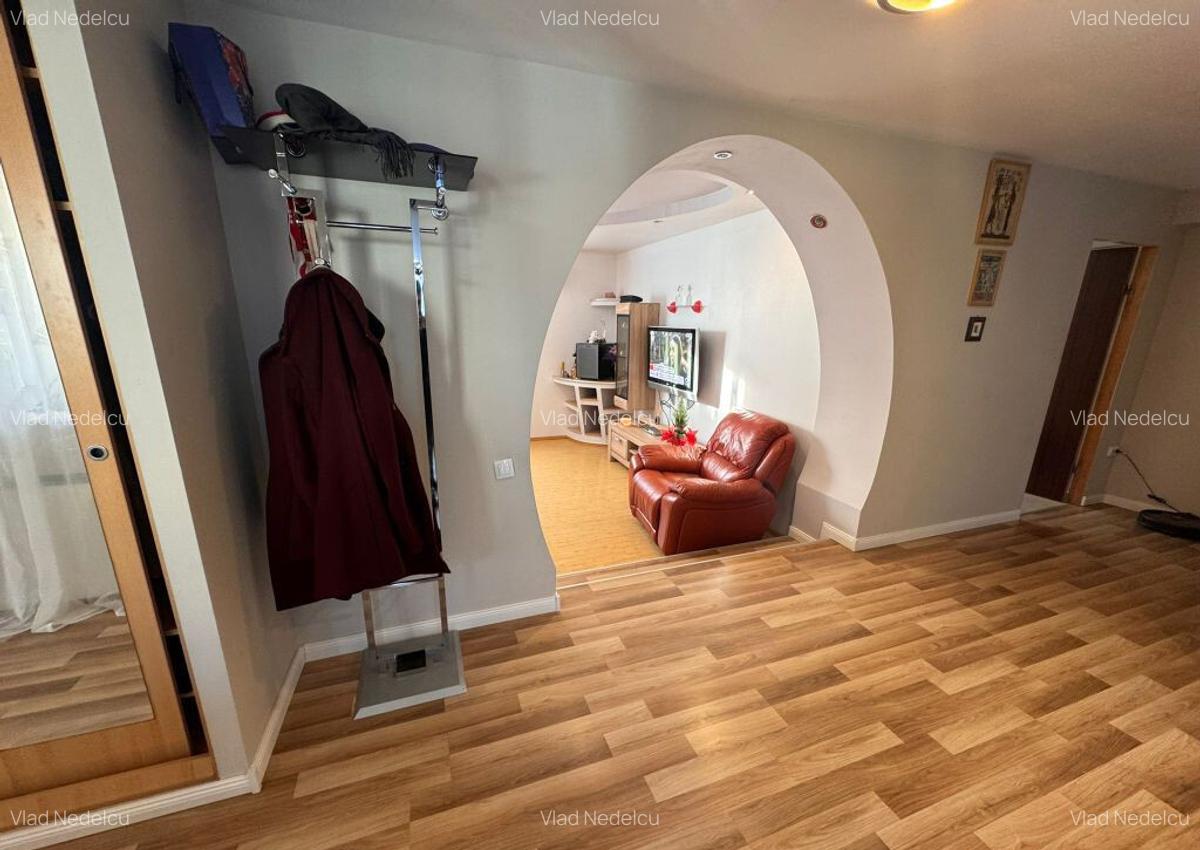 Casa 9 camere Glina 350 mp utili 1000 mp teren - 9