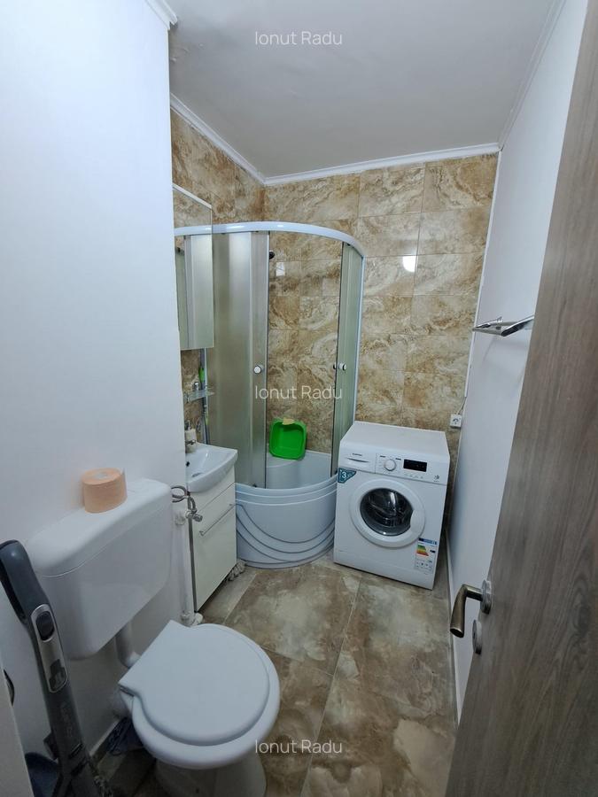 Garsonieră în Dristor - 5
