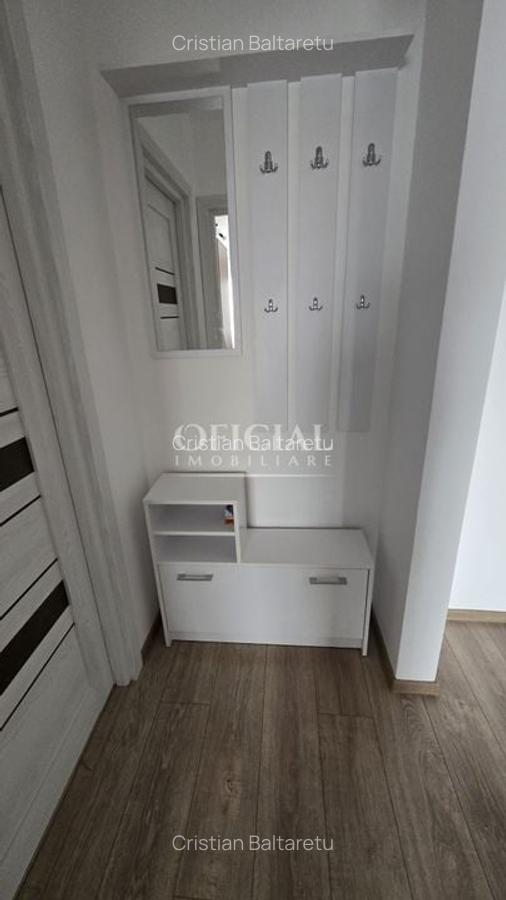 Apartament 2 camere | Parcare | Zona Tineretului | Floresti - 4