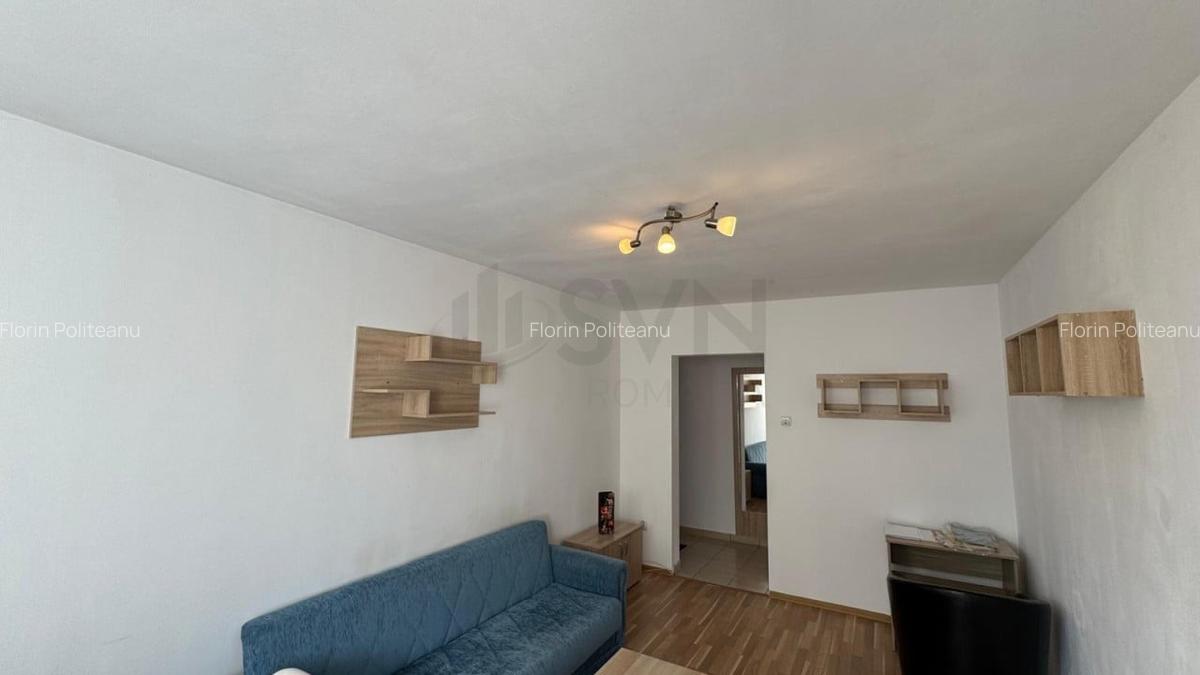 REA1025575 Apartament 3 camere I Floreasca I Vanzare - 3