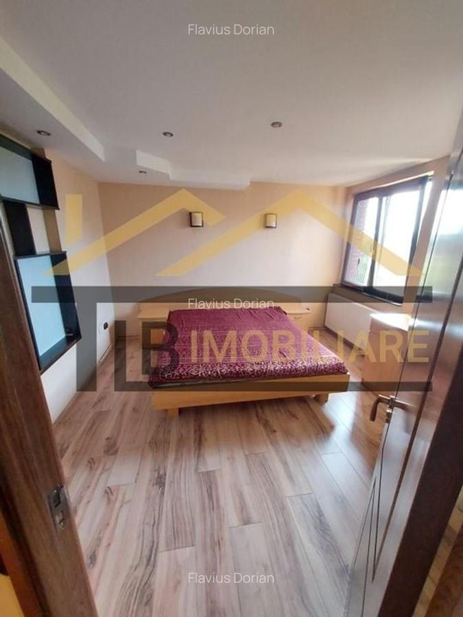 Apartament de 2 camere, 50mp, Zona Nova Vita - 6