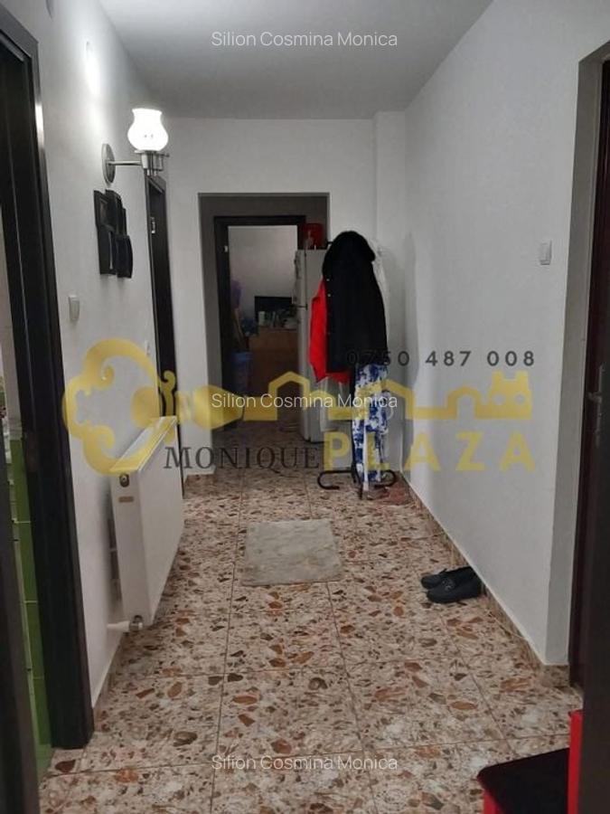 2 Camere | CT | Lift | Boxa | Zona linistita | - 5