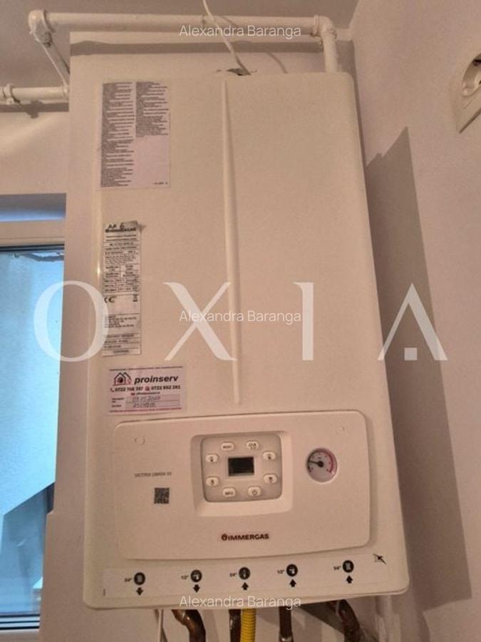 AX1071 Giroc, Zona Neptun, Finisaje Premium - 12