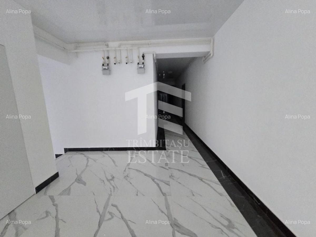 MAMAIA SAT- XENERO RESIDANCE- Apartament 2 camere de inchiriat. - 24