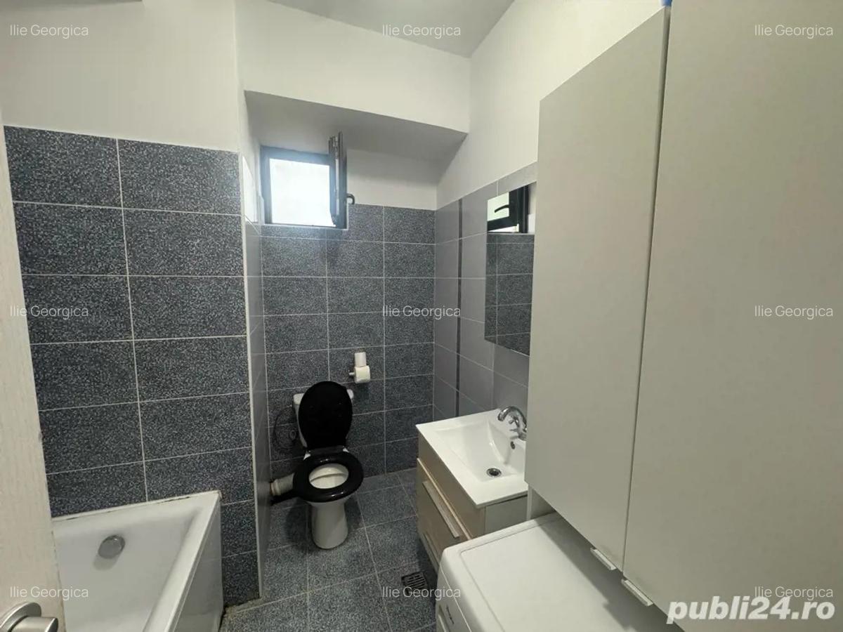 Apartament 2 camere - 3