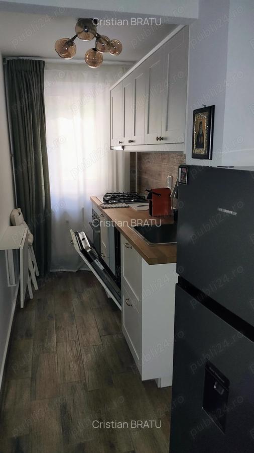 Apartament 2 Camere, Sector 2, Etaj 1 din 10 - 2
