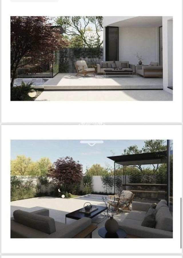 Pipera - Vilă duplex 6 camere și 4 băi - 6