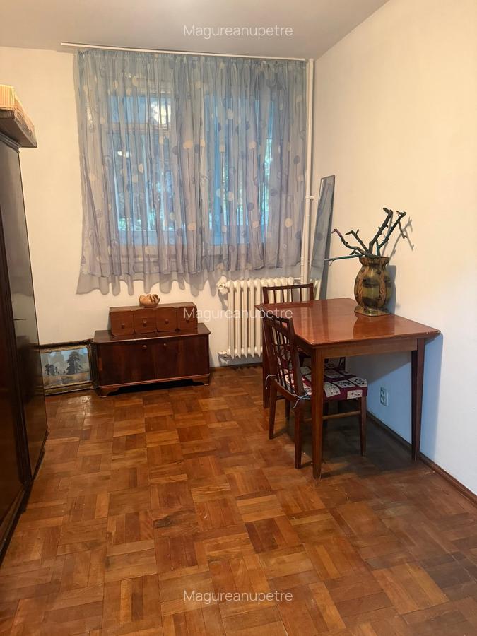 Apartament de Inchiriat Titan Nicolae Grigorescu 3 camere New 2025 - 5
