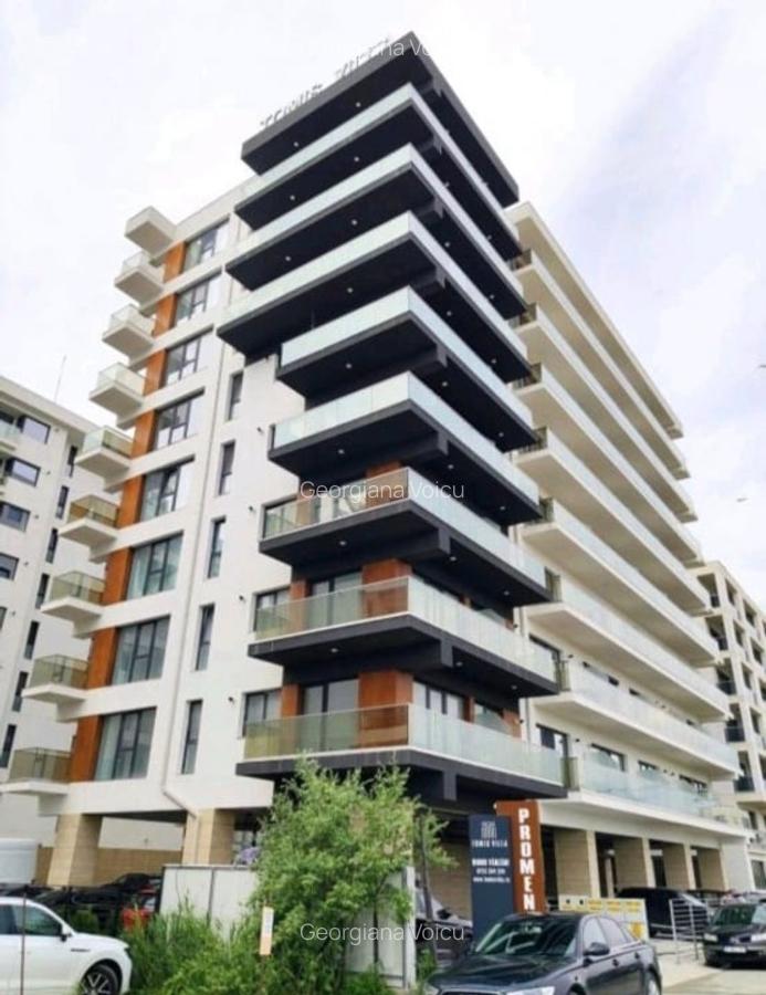 Studo mamaia nord - 10