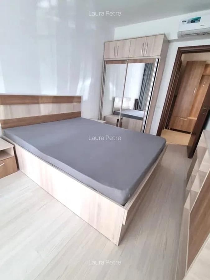 3 camere | Baneasa |Sisesti | Parter | Parcare | Centrala | 90 mp - 4