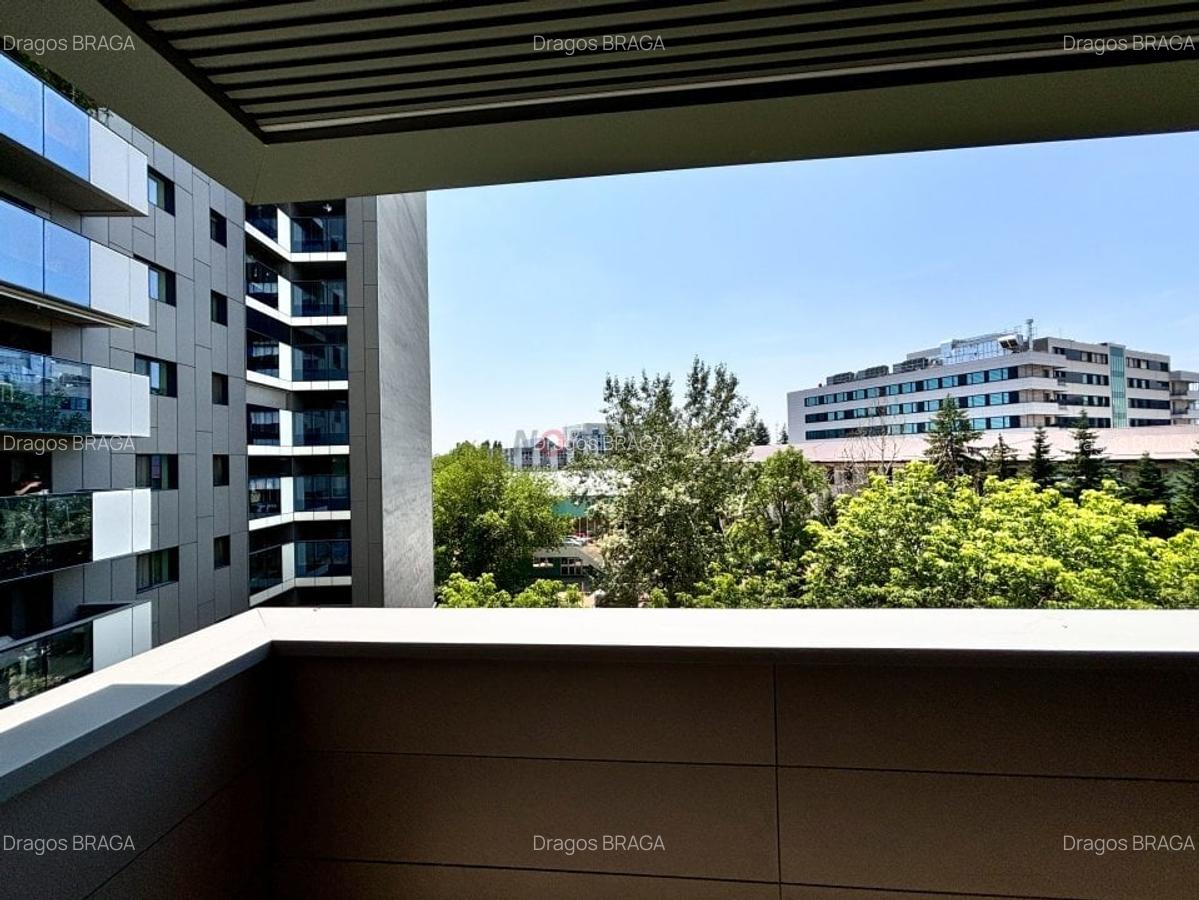 NOU Cortina Academy | Apartament 3 camere | Gata de Mutat | 0% COMISION - 17
