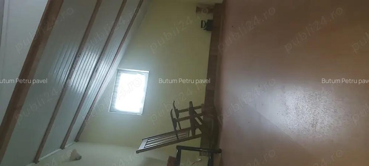 Casa de vanzare schei brasov - 2