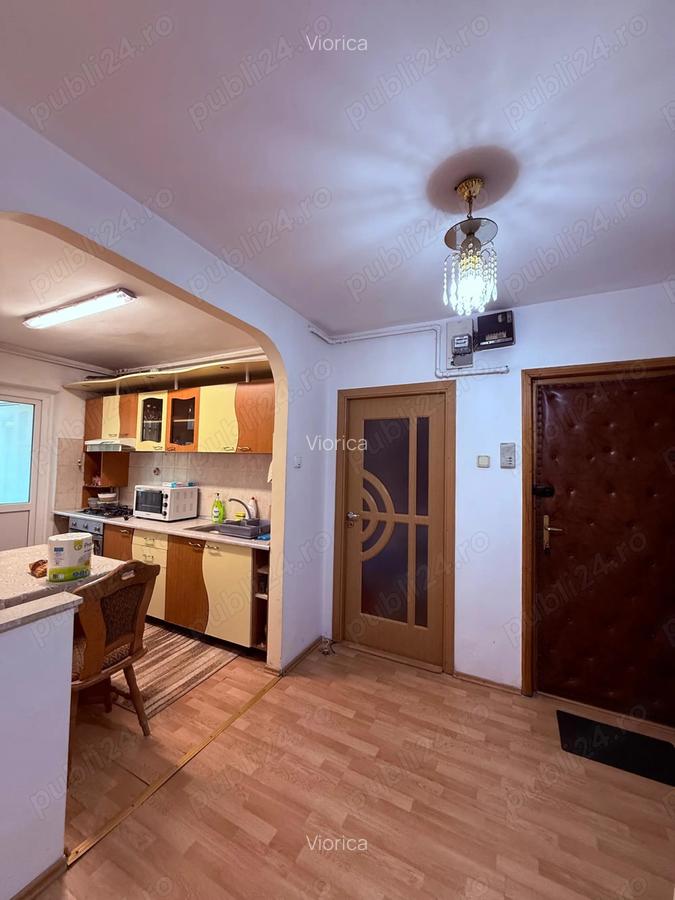 Inchiriez ap.2 cam - 7