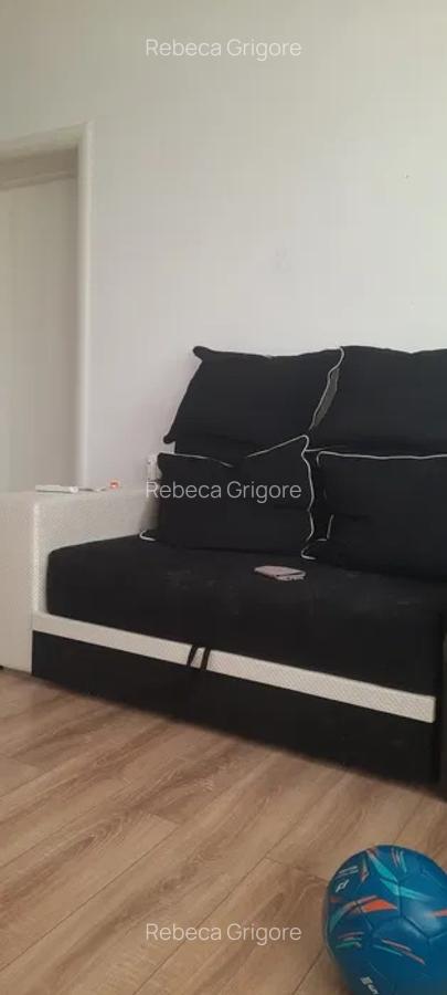 Inchiriere Casa 4 camere / Buftea / Studiourile Media Pro/ Curte si terasa - 3