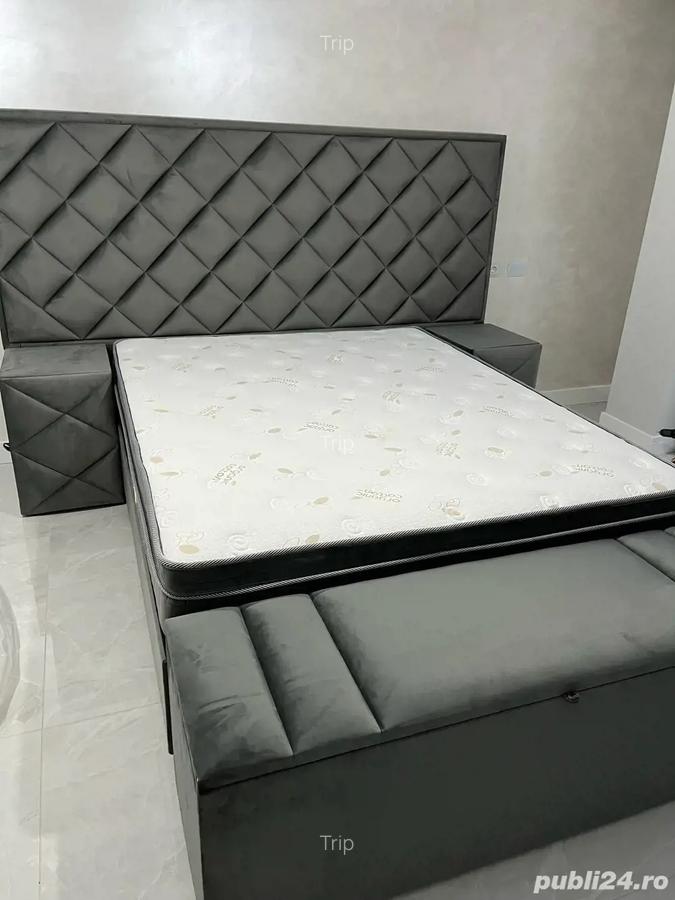 Penhouse lux de vanzare, comision 0 - 2