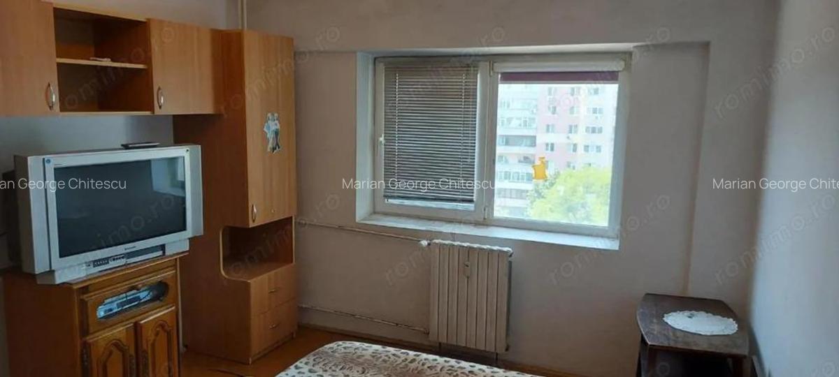 APARTAMENT 3 CAMERE DECOMANDAT | ZONA SALAJ - 6
