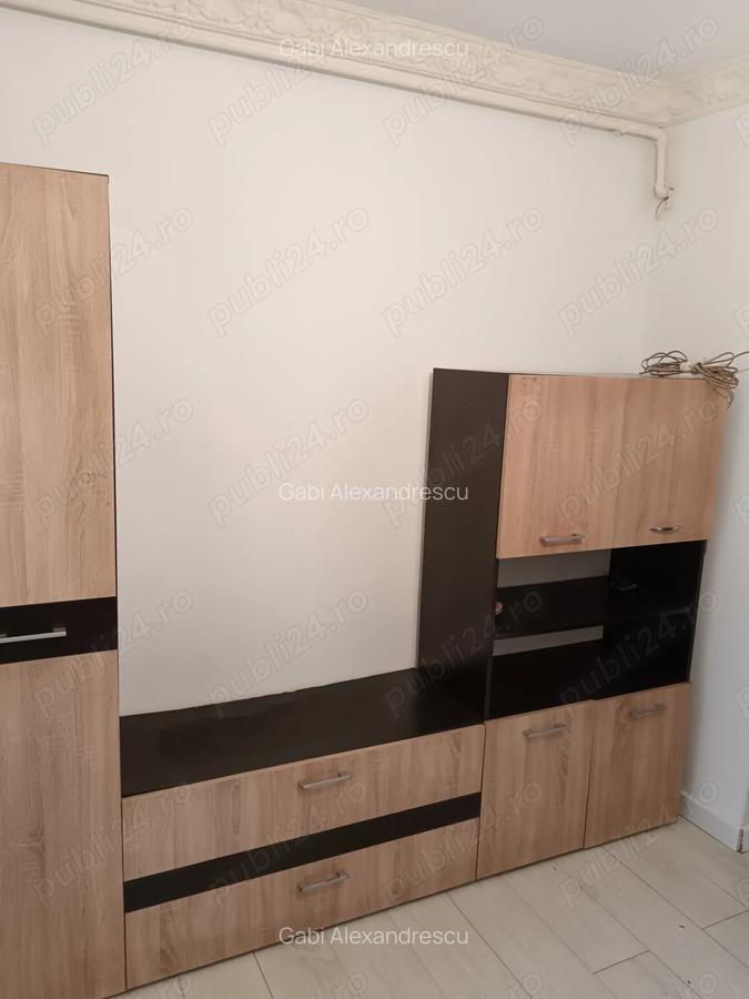 Vand garsoniera - 2