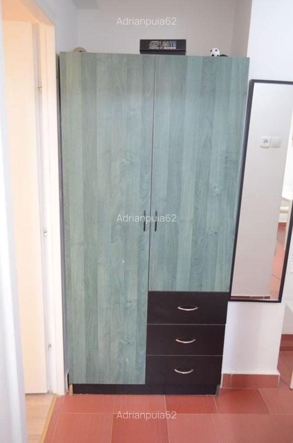 Inchiriez apartament 1 camera, str Horea - 14