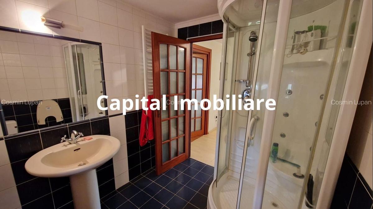 Casă/Pensiune de vanzare in Firiza, 351m?, 300.000EUR Comision 0% - 8