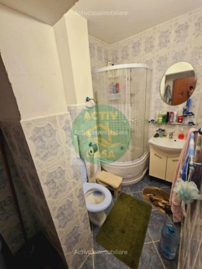 Apartament tip duplex, Roman Neamt - 7