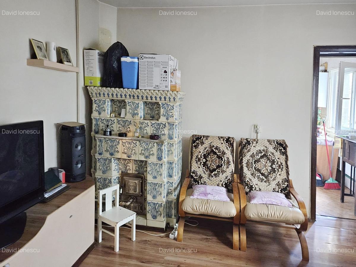 Casa parter de vanzare Popa Nan rond Alba Iulia Matei Basarab, instalatii noi - 4 Casa parter de vanzare Popa Nan rond Alba Iulia Matei Basarab, instalatii noi - 4