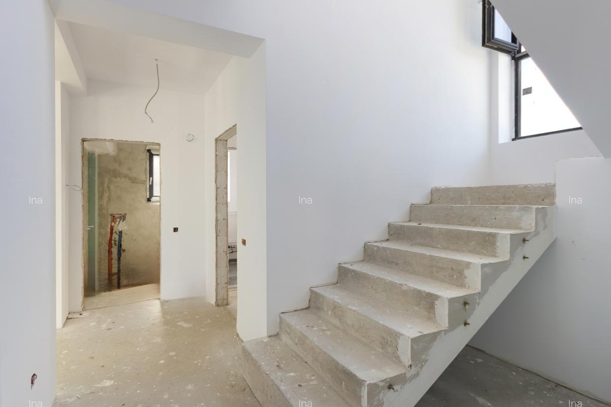 VILA-TUNARI-COMISION 0% - 6