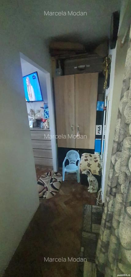 Vand apartament 3camere confort 3 - 9 Vand apartament 3camere confort 3 - 9