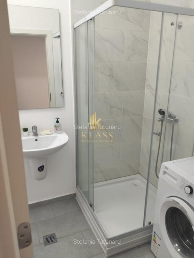 De inchiriat Apartament 2 camere 55 mp | Militari Residence - 7