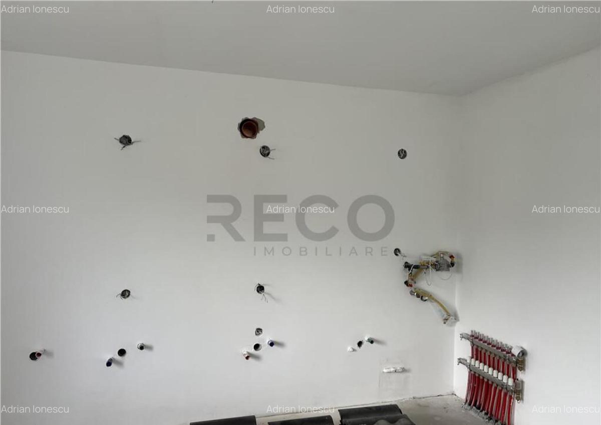 RECO CASA 3 CAMERE SANTANDREI - 14