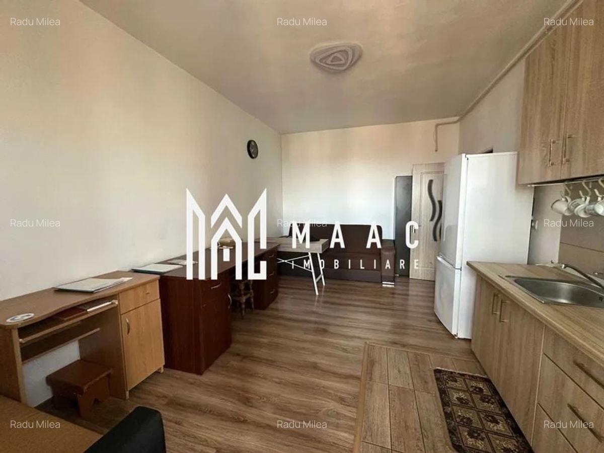 Apartament 2 camere I 52 MPU I Mihai Viteazul I Etaj 15 - 2