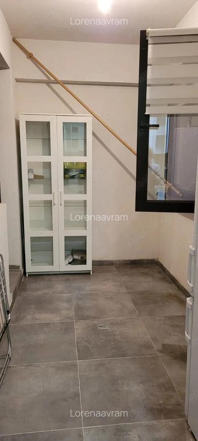 Apartament modern de 2 camere, sos Salaj Dream Residence - 7