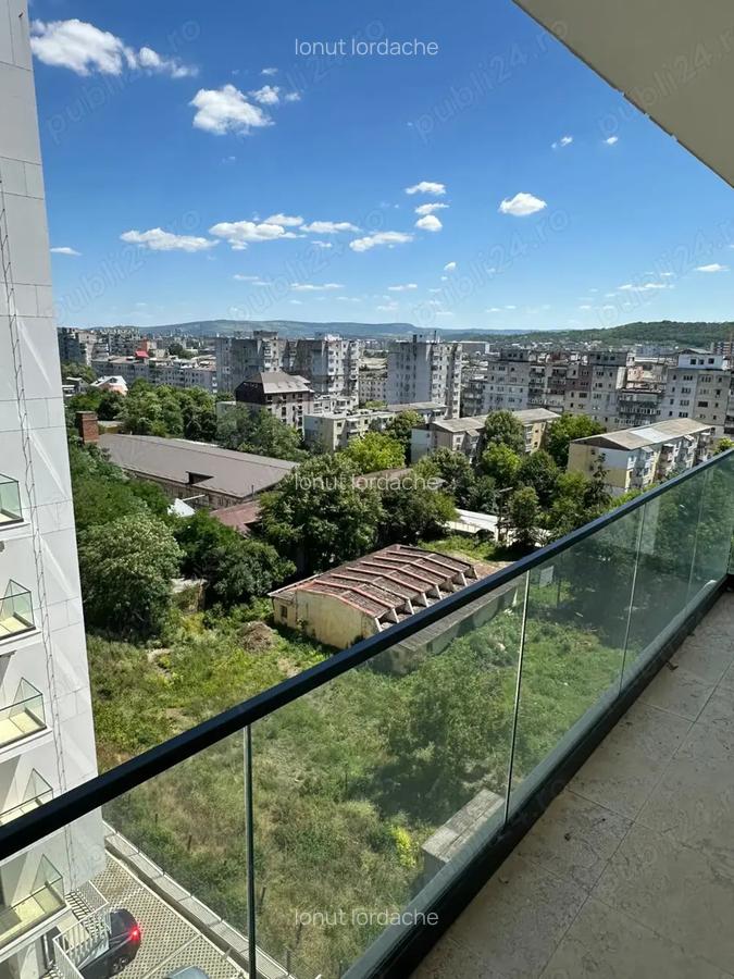 Inchiriere apartament 2 camere. - 16